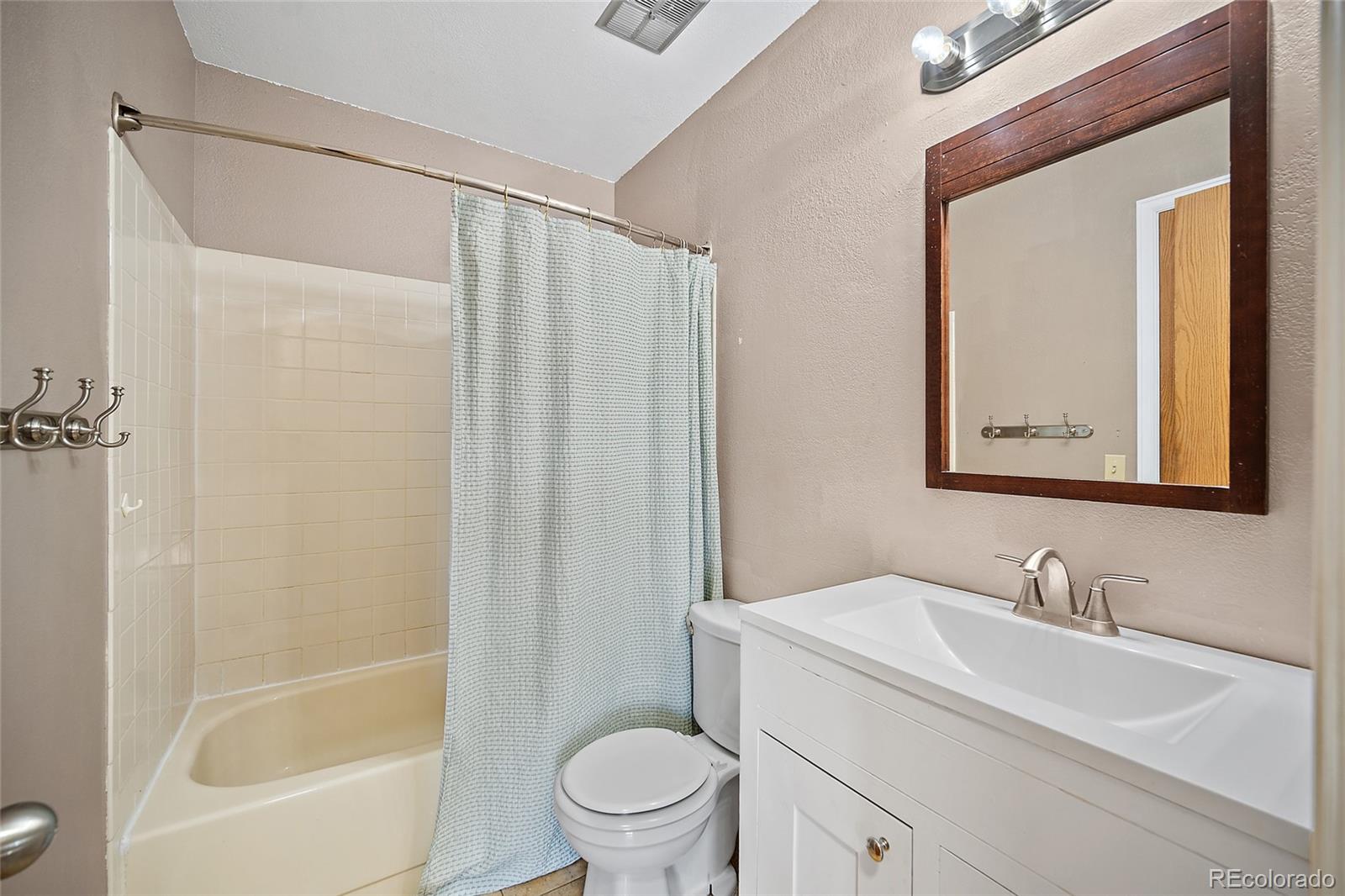 MLS Image #25 for 2650  plymouth drive,colorado springs, Colorado