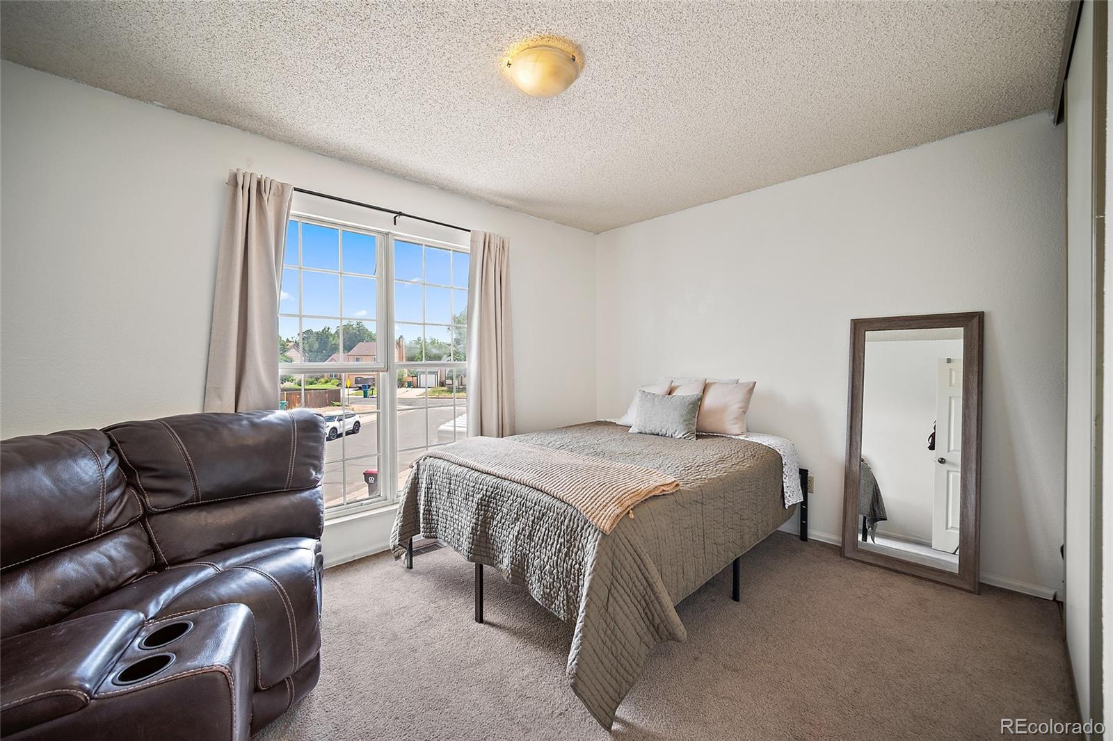 MLS Image #26 for 2650  plymouth drive,colorado springs, Colorado