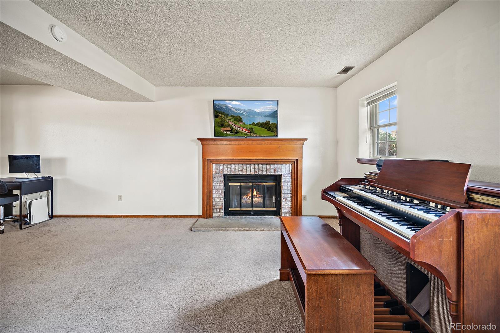 MLS Image #28 for 2650  plymouth drive,colorado springs, Colorado