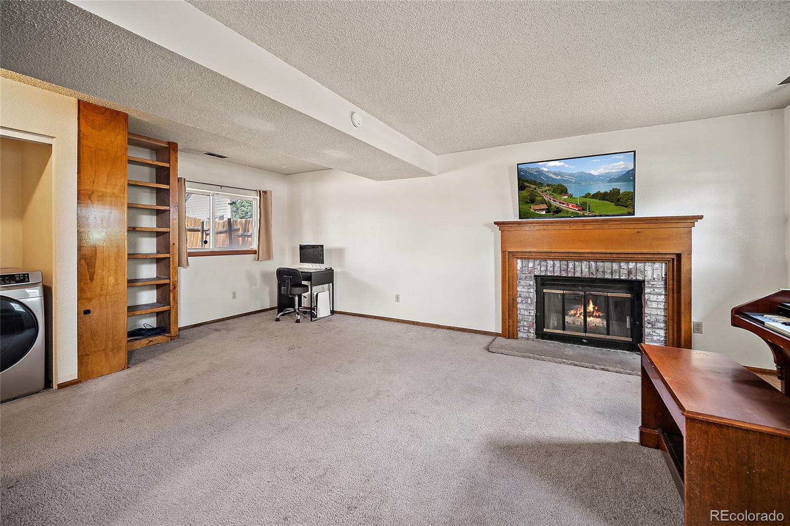 MLS Image #29 for 2650  plymouth drive,colorado springs, Colorado