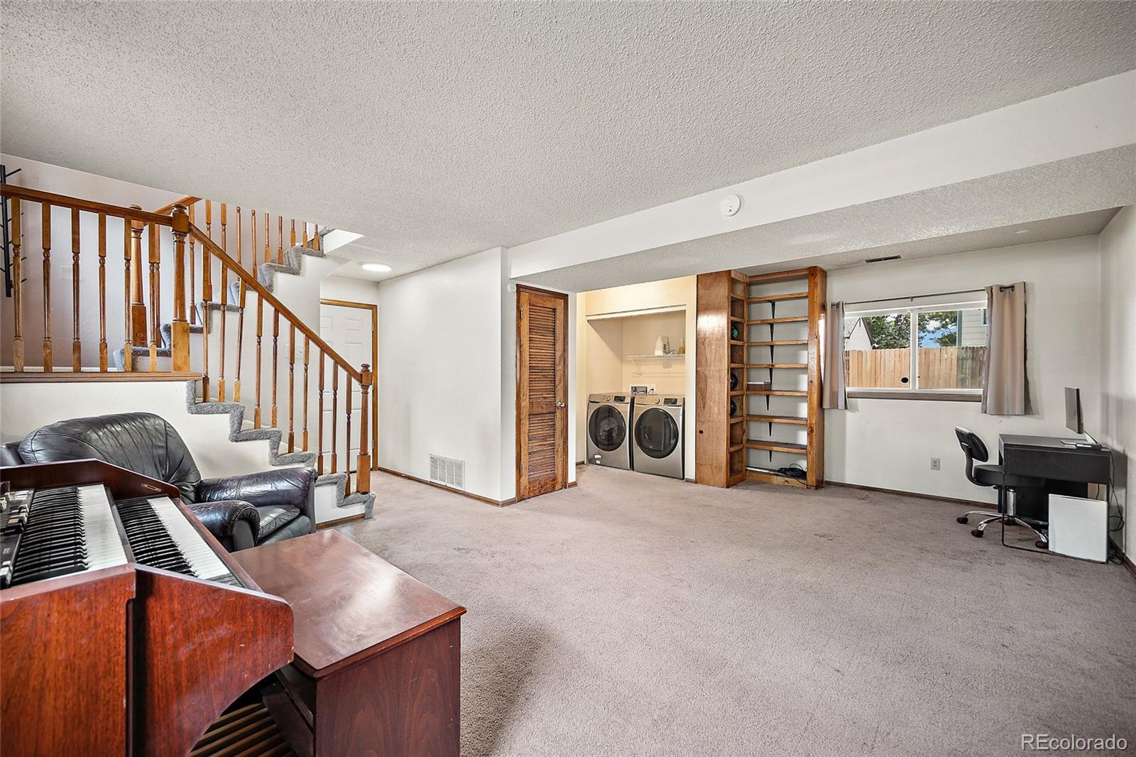 MLS Image #30 for 2650  plymouth drive,colorado springs, Colorado