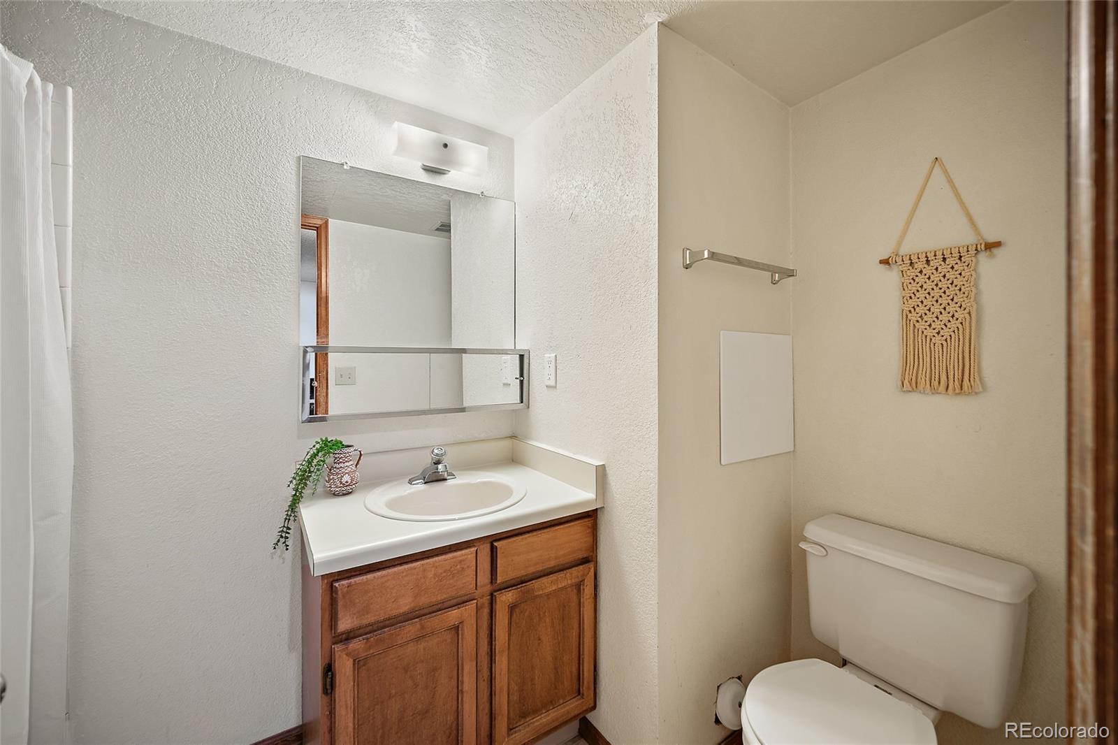 MLS Image #31 for 2650  plymouth drive,colorado springs, Colorado