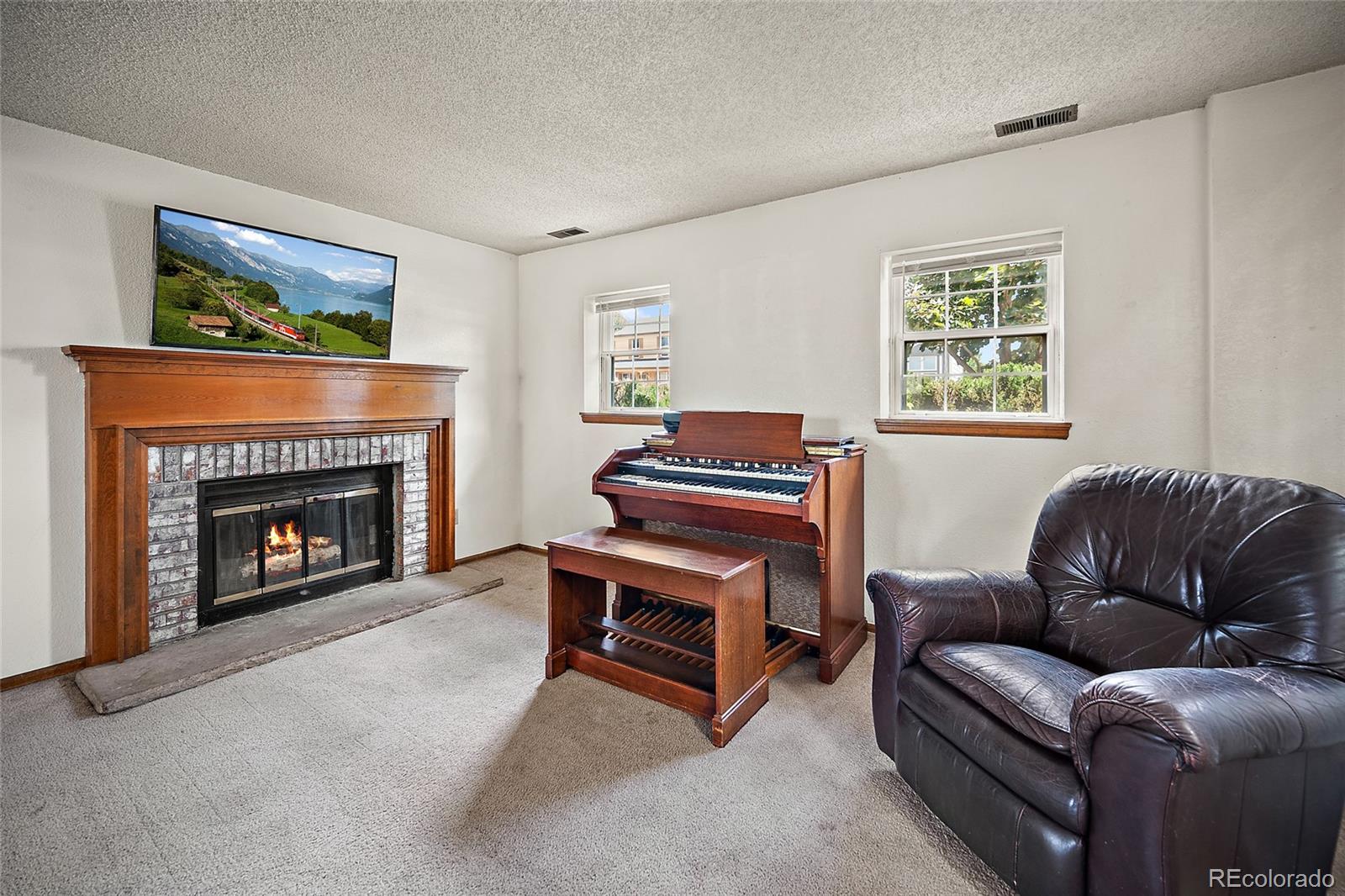 MLS Image #32 for 2650  plymouth drive,colorado springs, Colorado