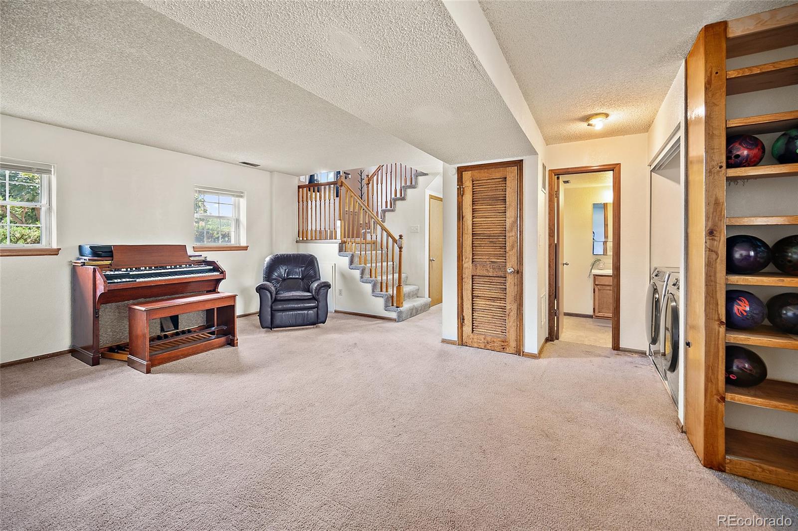 MLS Image #33 for 2650  plymouth drive,colorado springs, Colorado