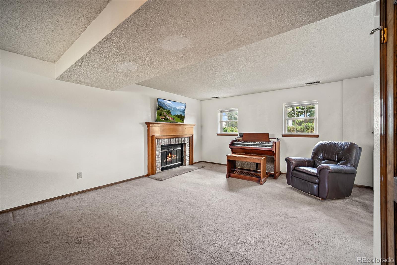 MLS Image #34 for 2650  plymouth drive,colorado springs, Colorado