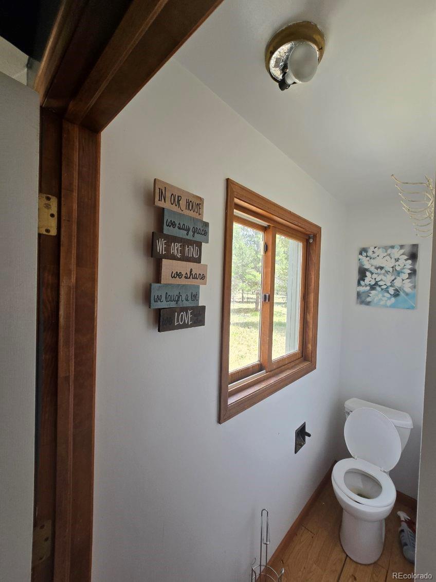 MLS Image #14 for 135  lupine lane,leadville, Colorado