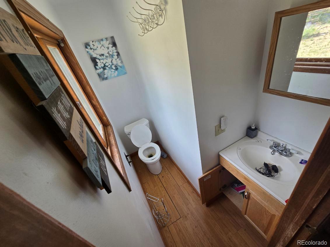 MLS Image #16 for 135  lupine lane,leadville, Colorado