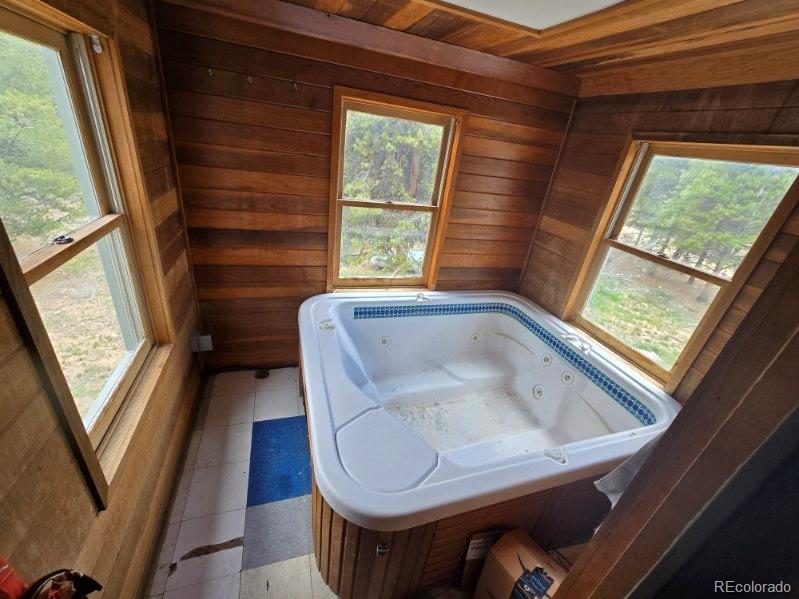 MLS Image #17 for 135  lupine lane,leadville, Colorado