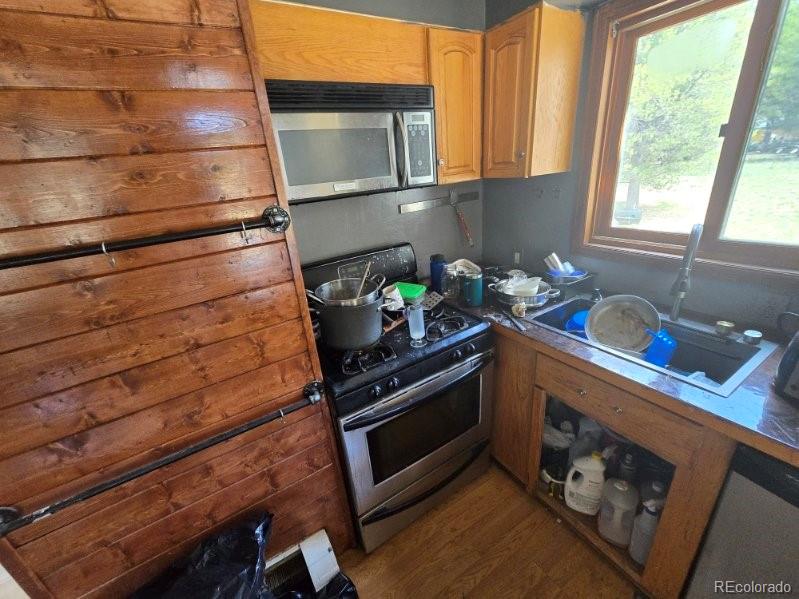 MLS Image #4 for 135  lupine lane,leadville, Colorado