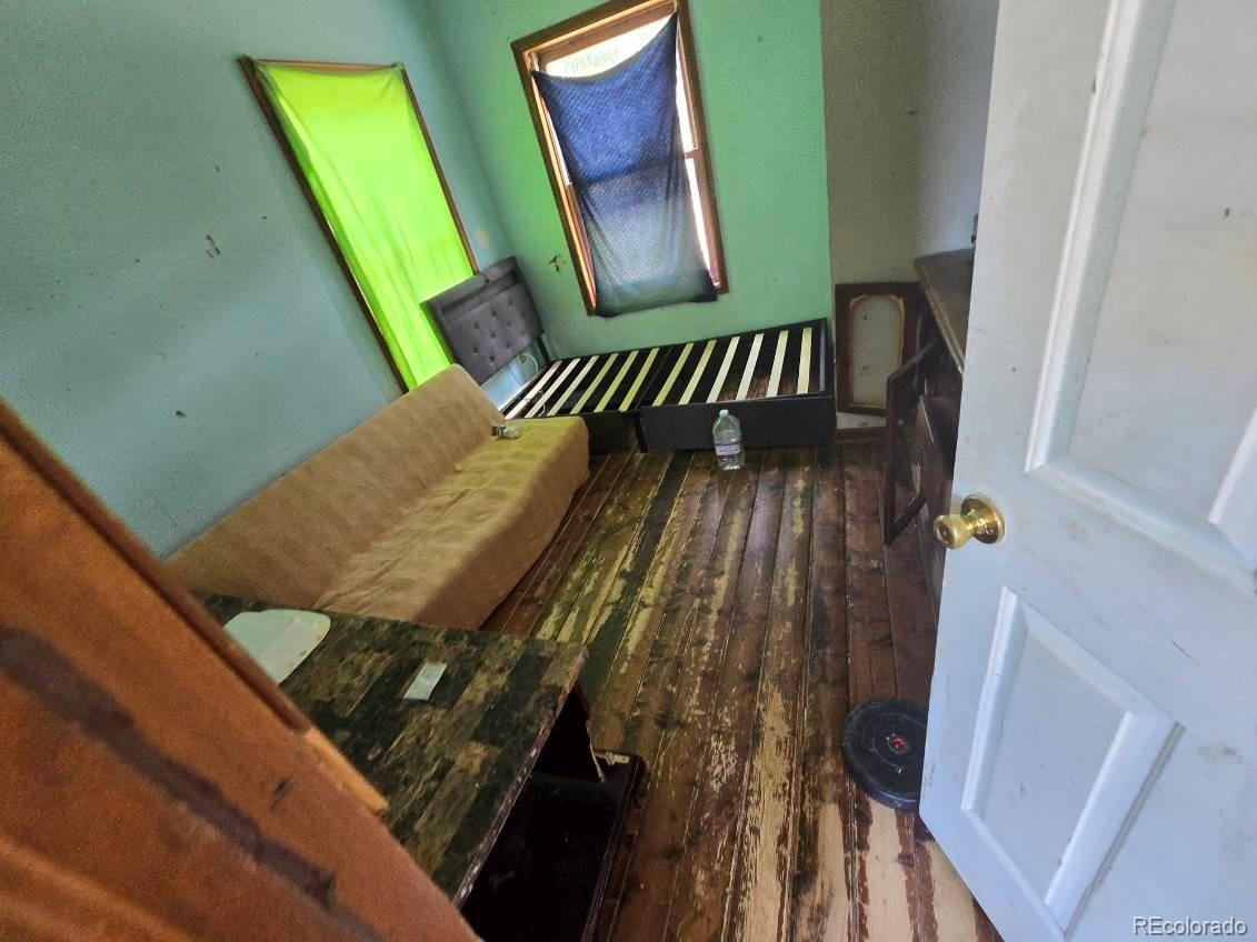 MLS Image #6 for 135  lupine lane,leadville, Colorado