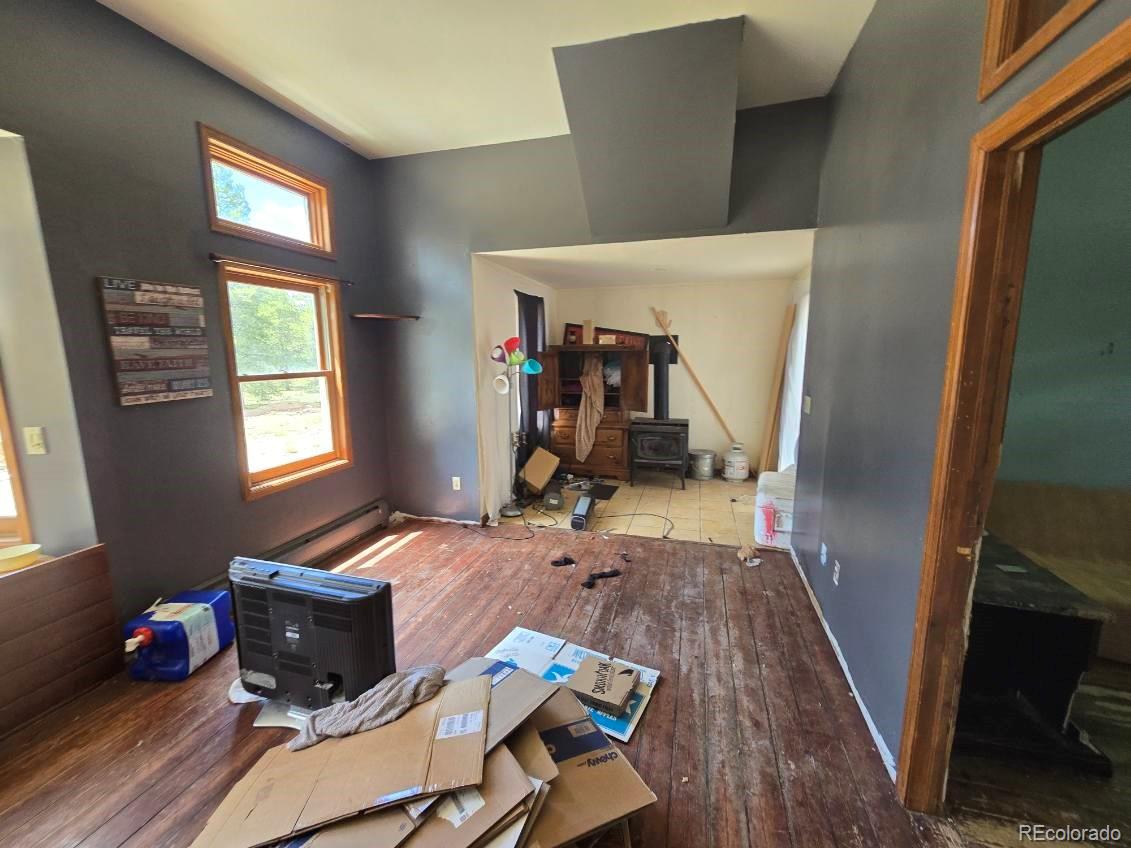 MLS Image #7 for 135  lupine lane,leadville, Colorado