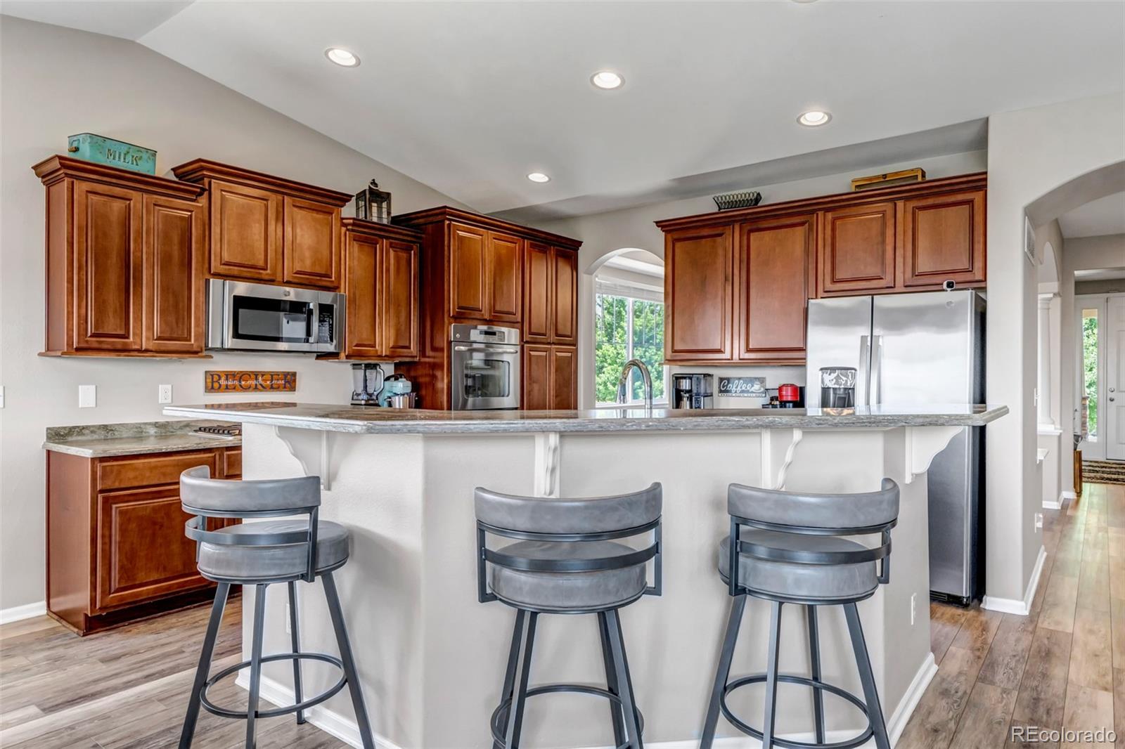 MLS Image #10 for 6295 s ider way,aurora, Colorado