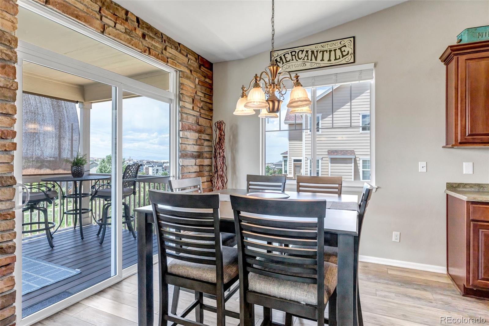 MLS Image #11 for 6295 s ider way,aurora, Colorado