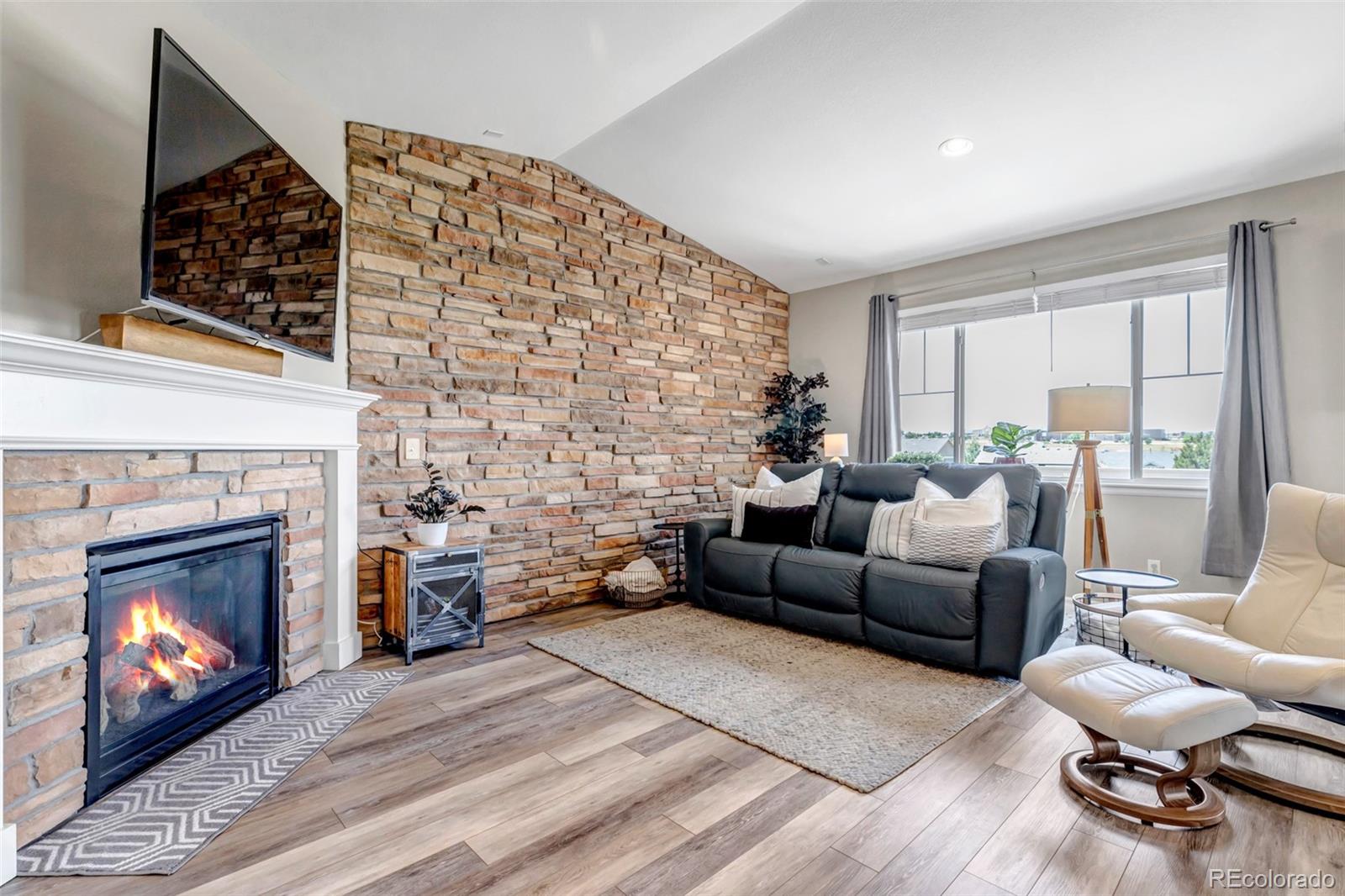 MLS Image #12 for 6295 s ider way,aurora, Colorado