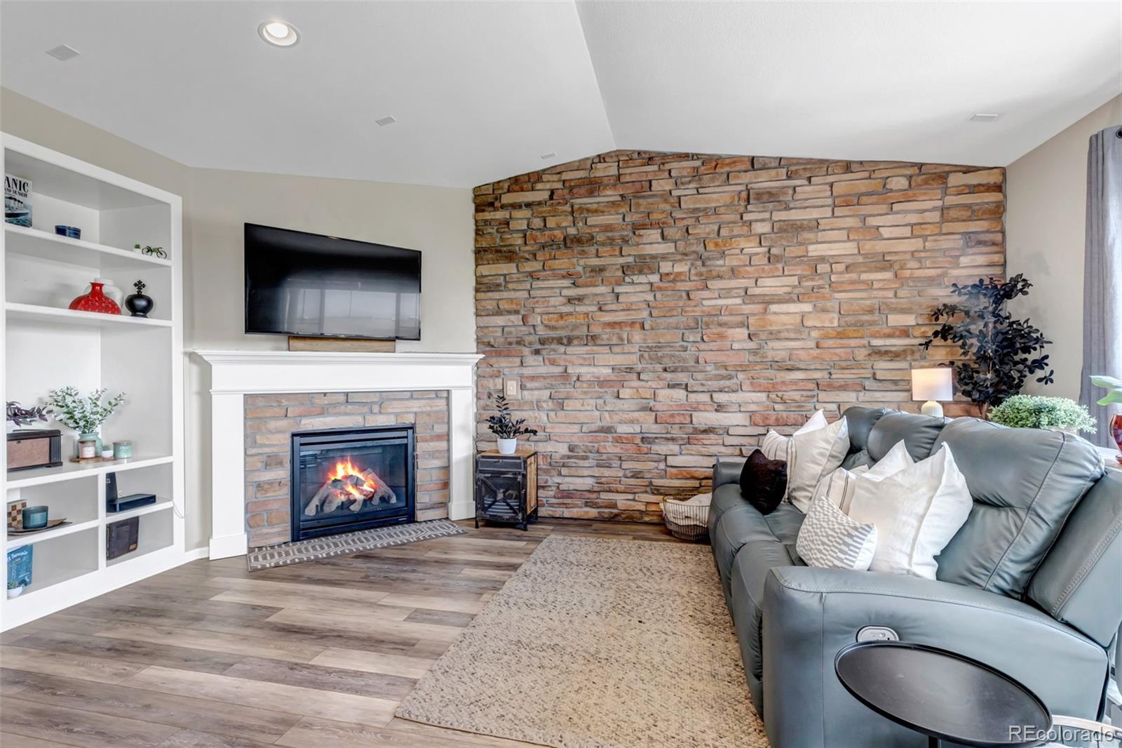 MLS Image #13 for 6295 s ider way,aurora, Colorado