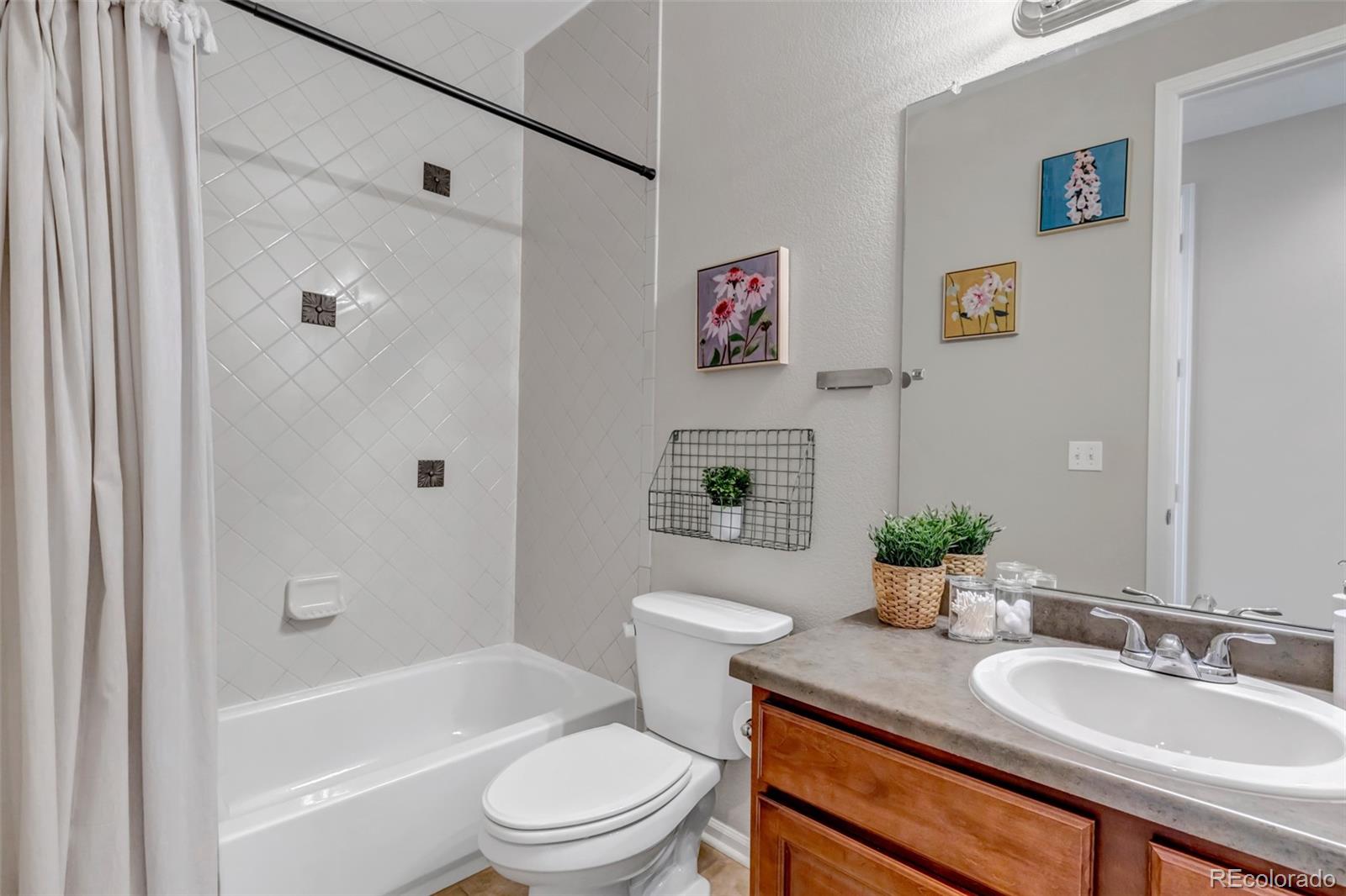 MLS Image #14 for 6295 s ider way,aurora, Colorado