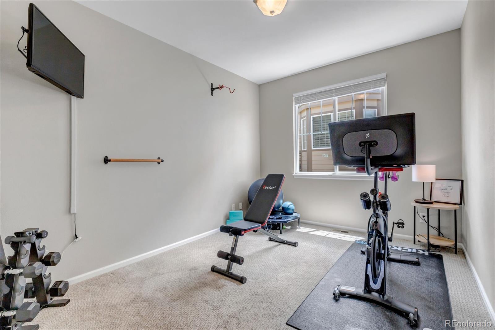 MLS Image #15 for 6295 s ider way,aurora, Colorado