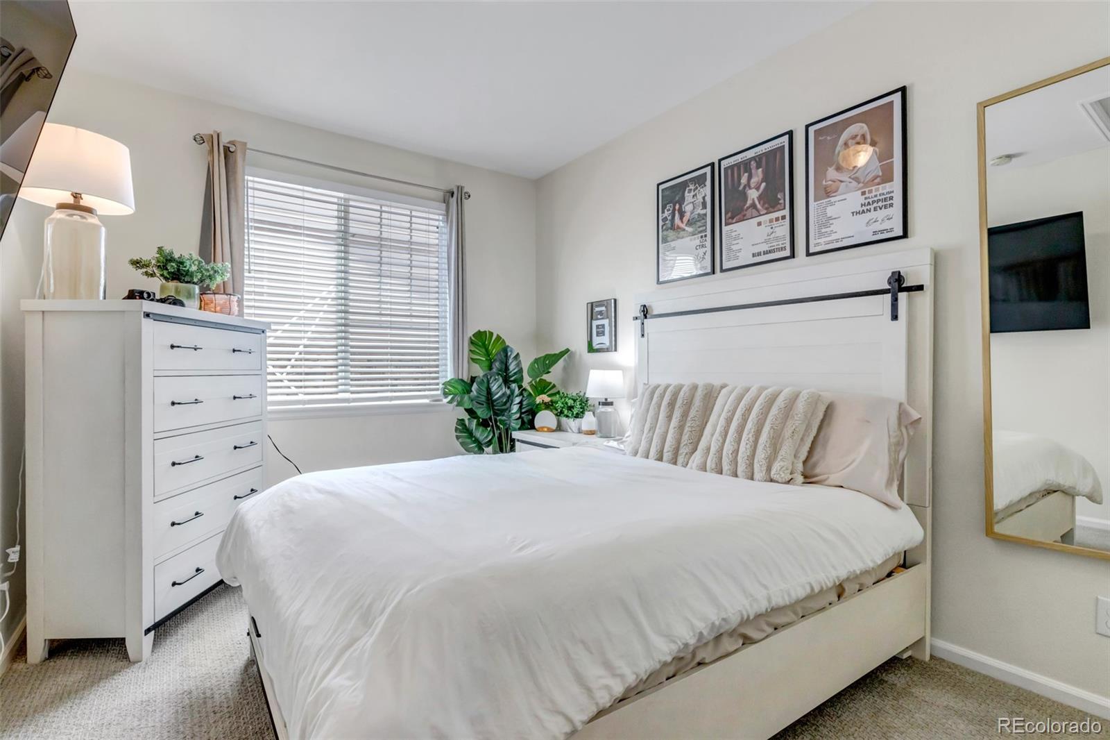 MLS Image #16 for 6295 s ider way,aurora, Colorado