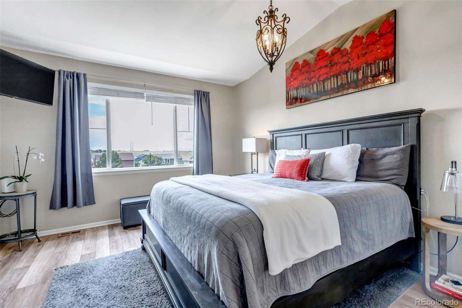 MLS Image #17 for 6295 s ider way,aurora, Colorado