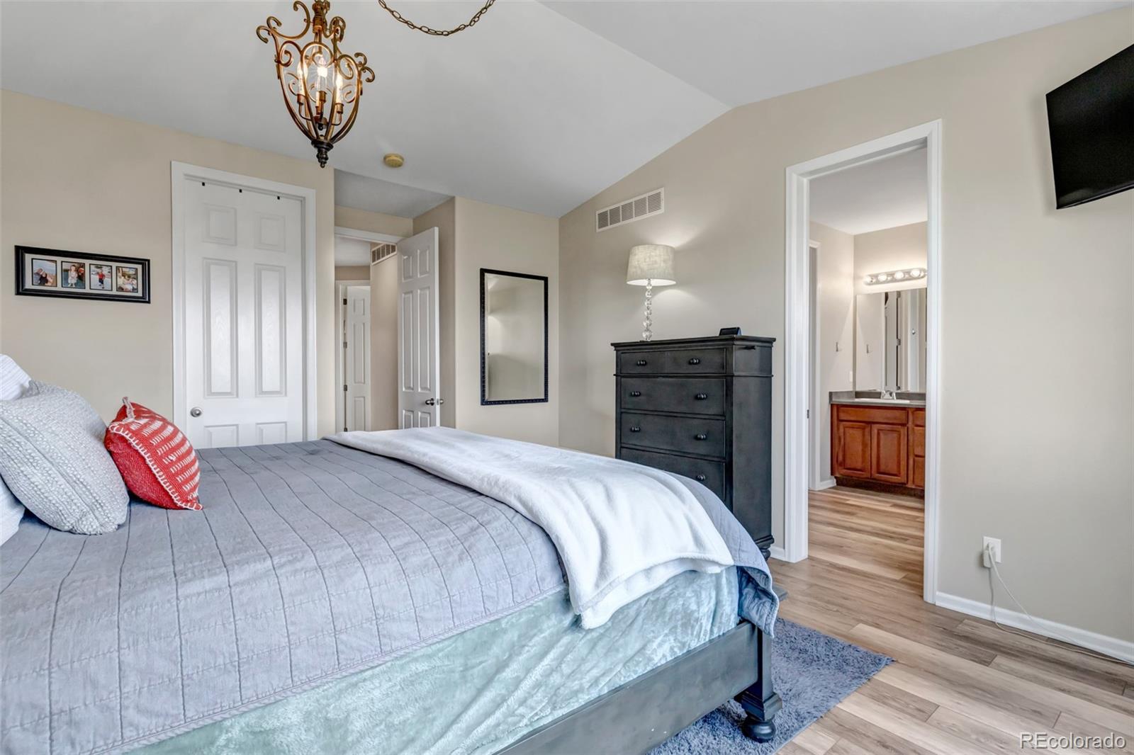 MLS Image #18 for 6295 s ider way,aurora, Colorado