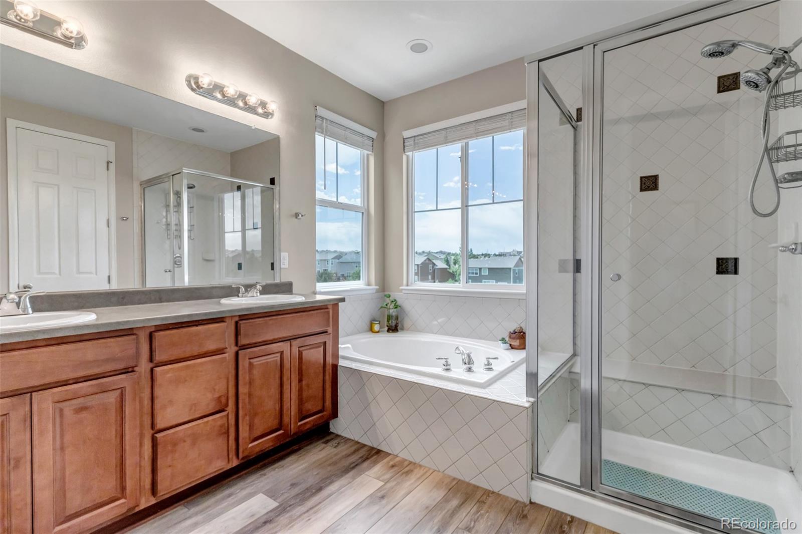 MLS Image #19 for 6295 s ider way,aurora, Colorado