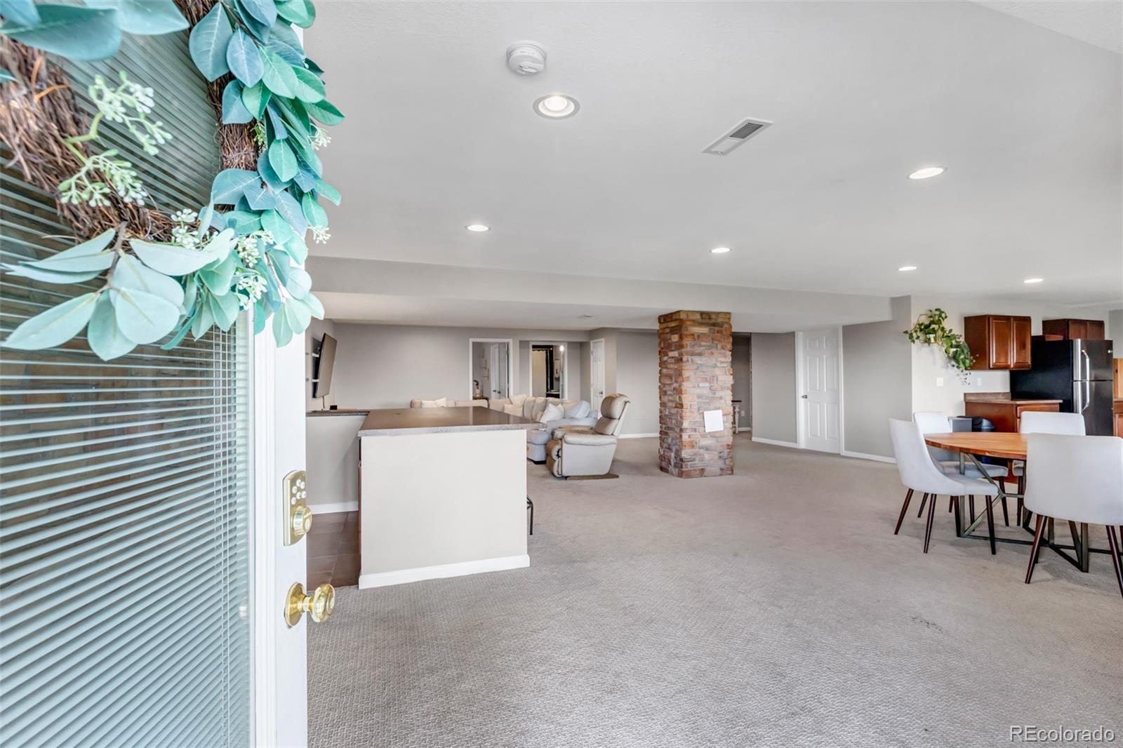 MLS Image #20 for 6295 s ider way,aurora, Colorado