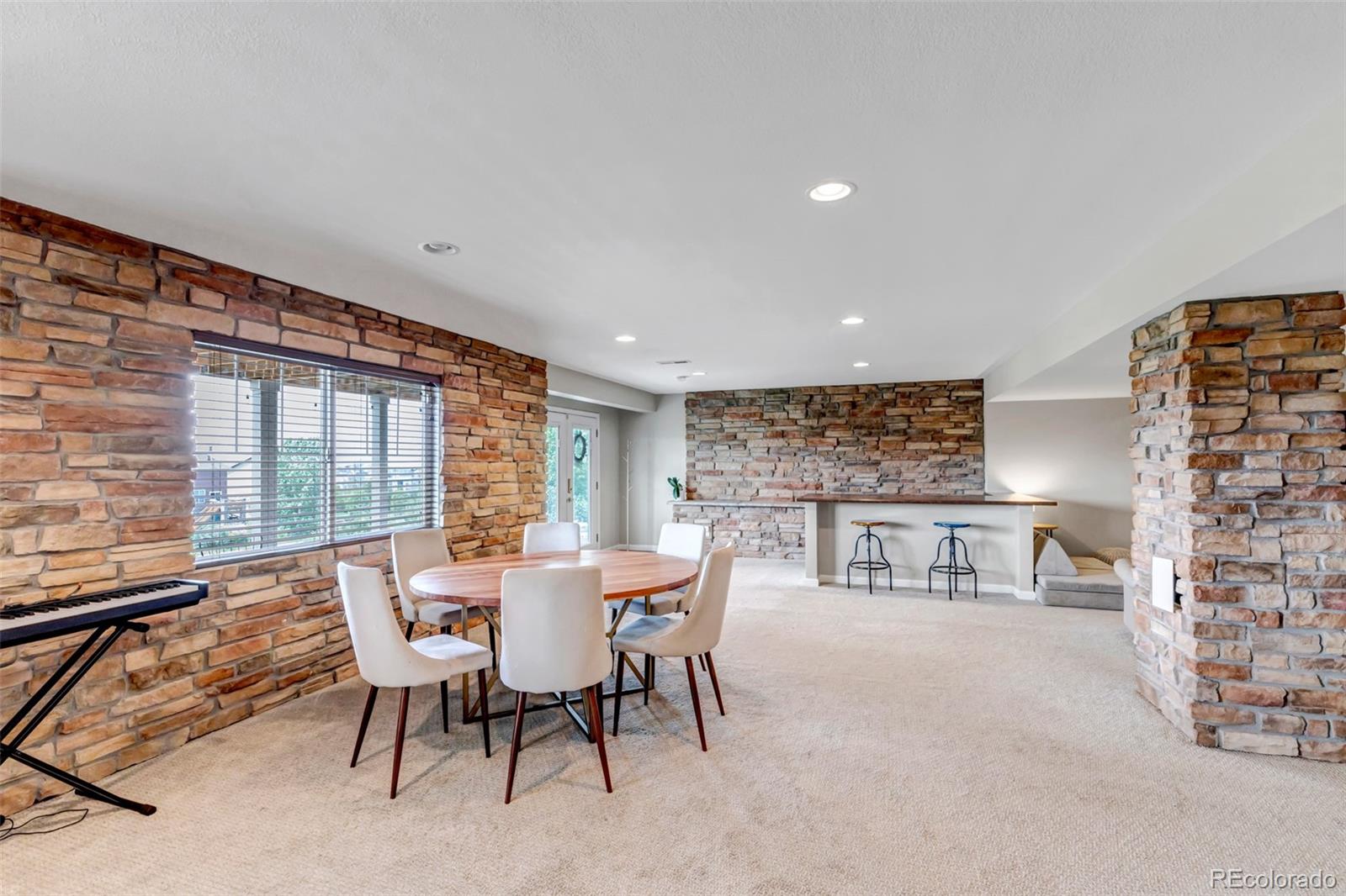 MLS Image #21 for 6295 s ider way,aurora, Colorado
