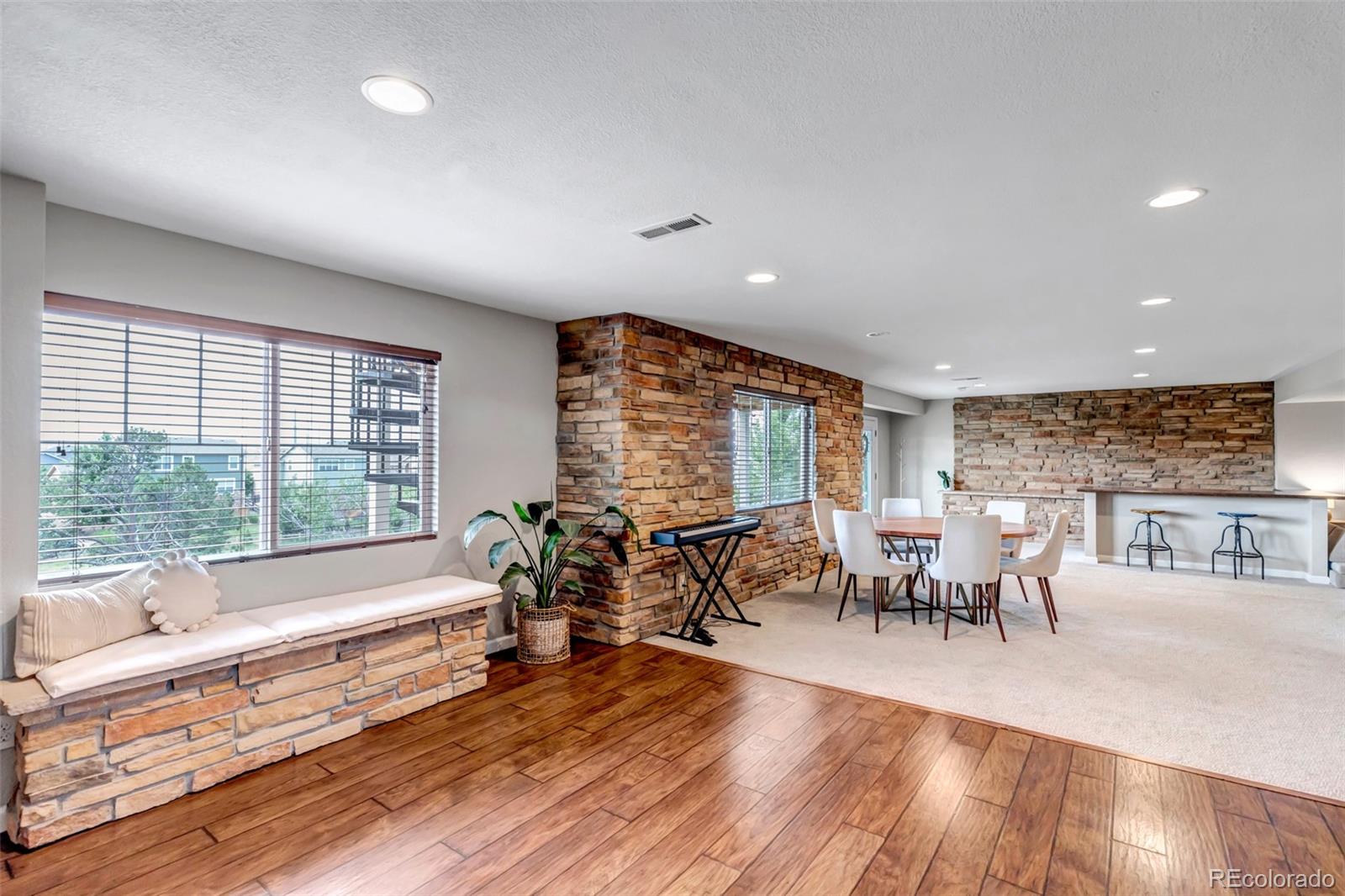 MLS Image #22 for 6295 s ider way,aurora, Colorado