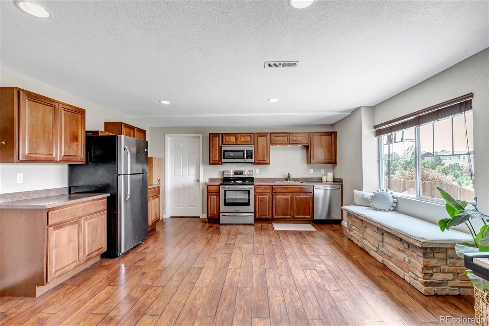 MLS Image #23 for 6295 s ider way,aurora, Colorado