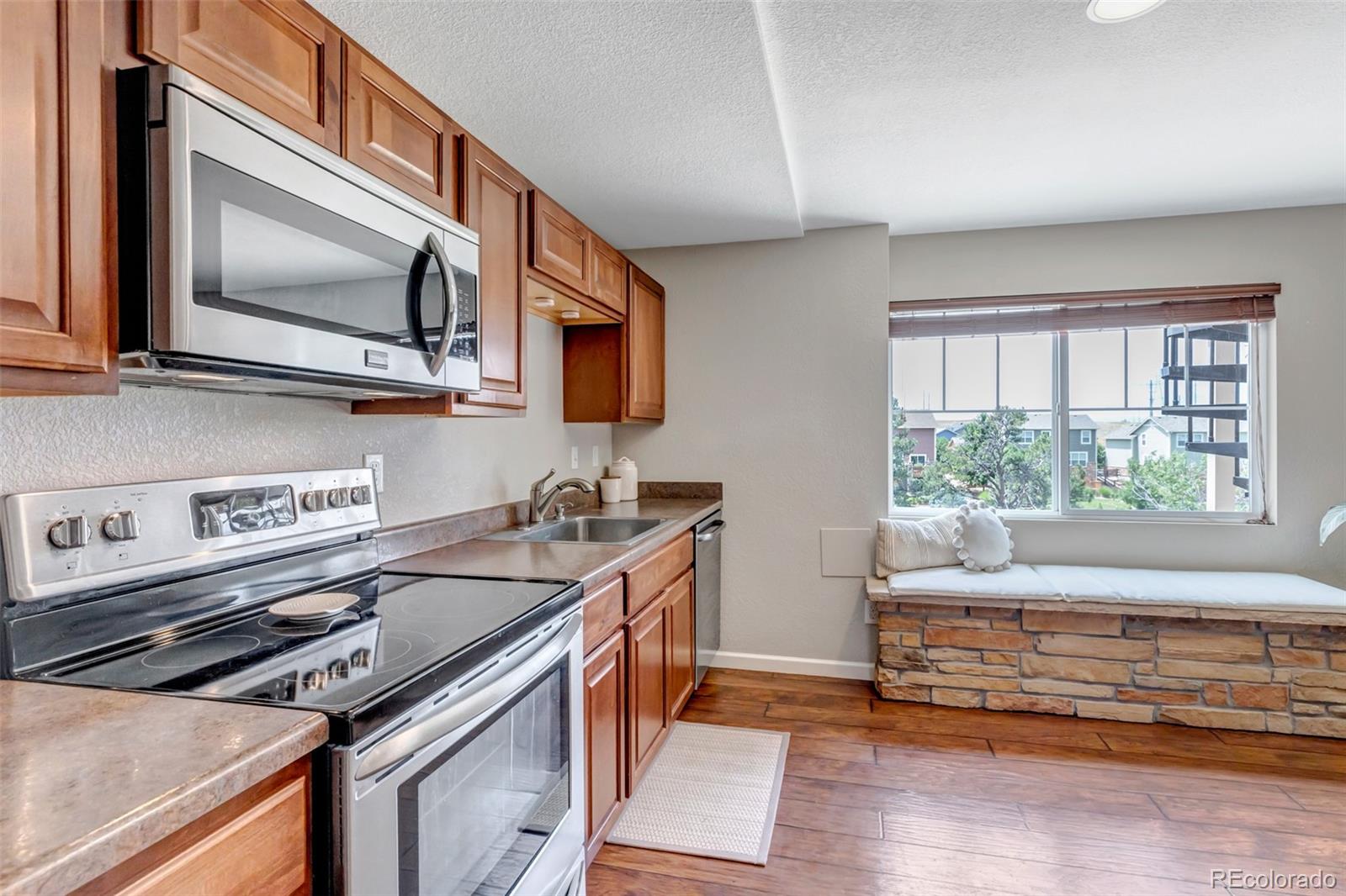 MLS Image #24 for 6295 s ider way,aurora, Colorado