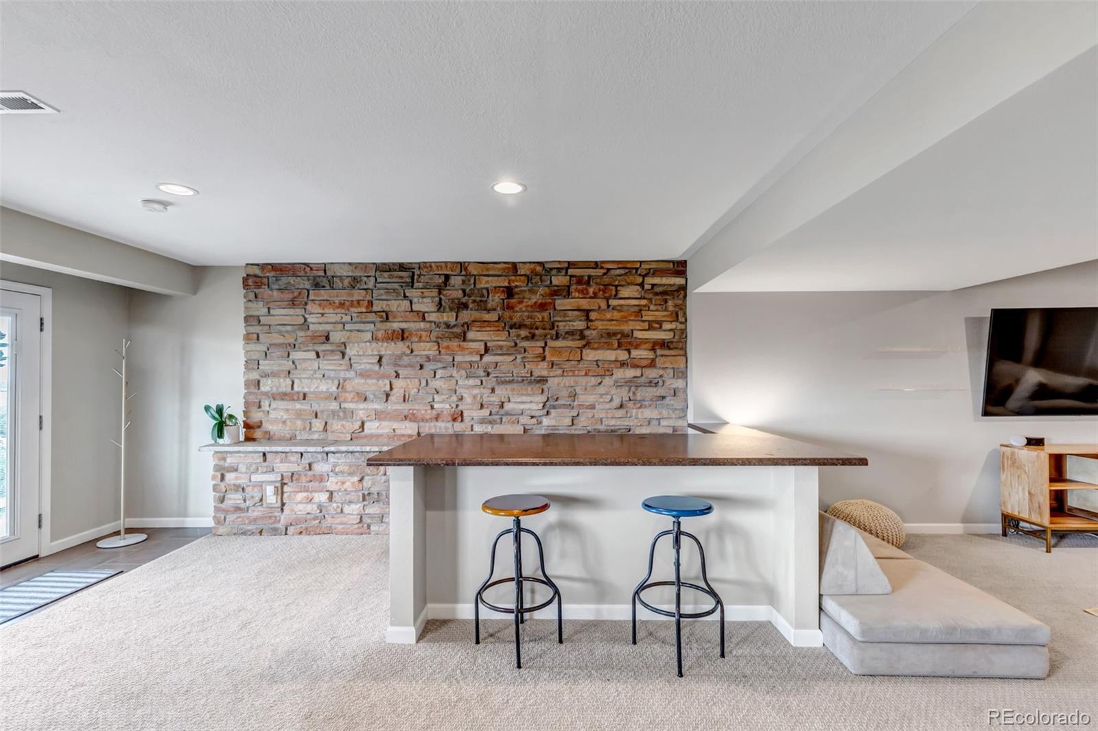 MLS Image #25 for 6295 s ider way,aurora, Colorado