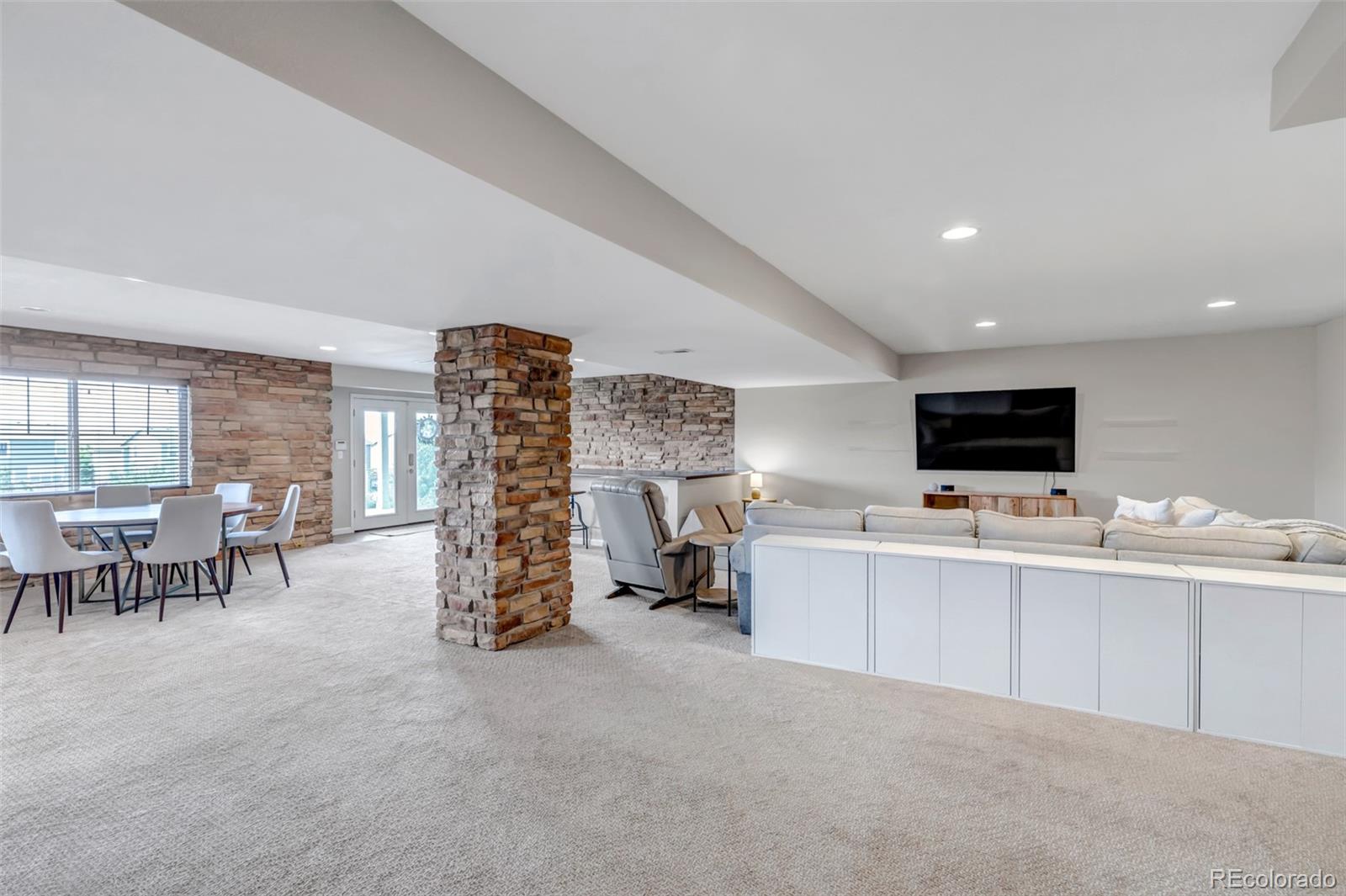 MLS Image #26 for 6295 s ider way,aurora, Colorado