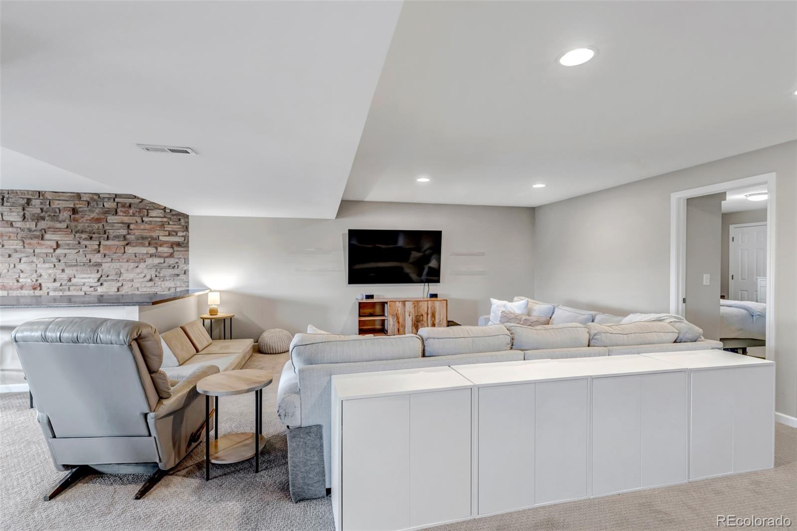MLS Image #27 for 6295 s ider way,aurora, Colorado