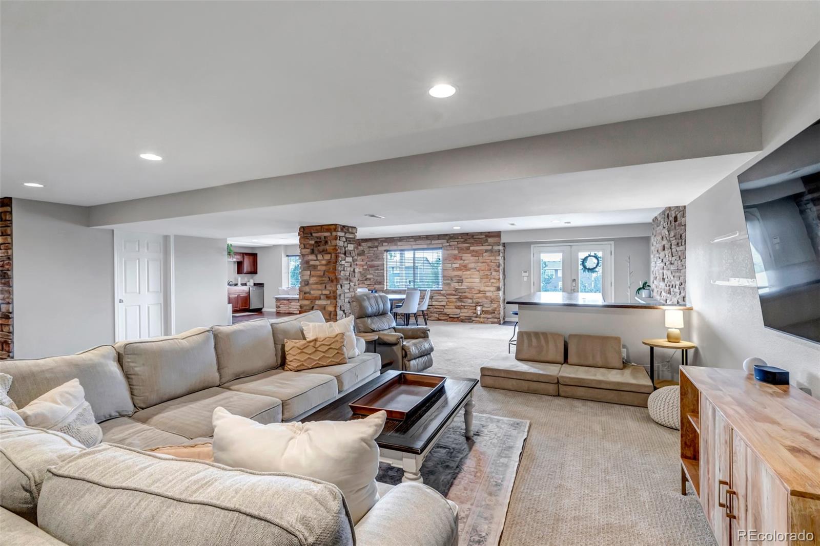 MLS Image #28 for 6295 s ider way,aurora, Colorado