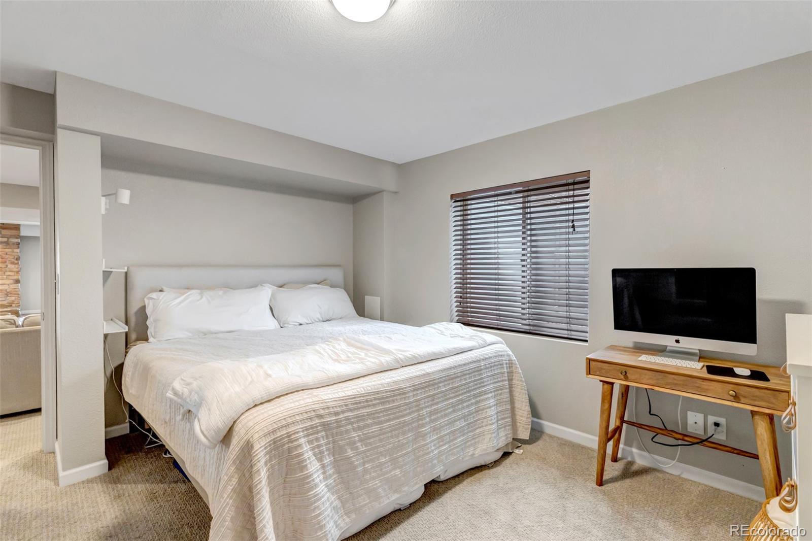 MLS Image #29 for 6295 s ider way,aurora, Colorado