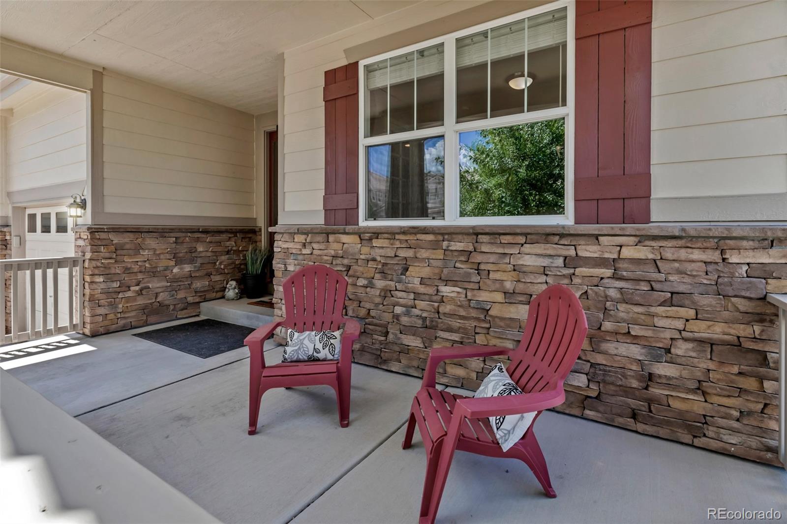 MLS Image #3 for 6295 s ider way,aurora, Colorado