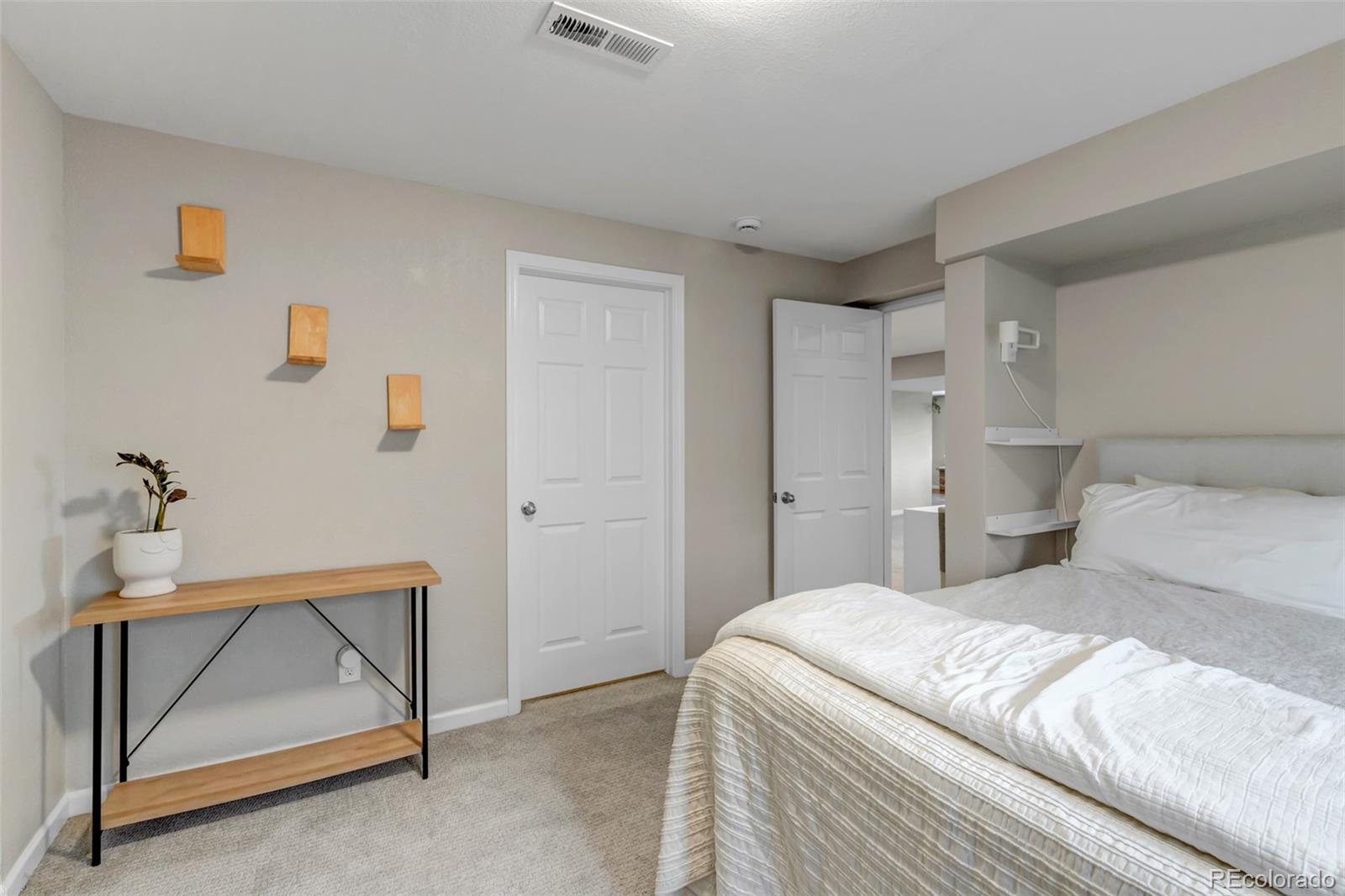 MLS Image #30 for 6295 s ider way,aurora, Colorado