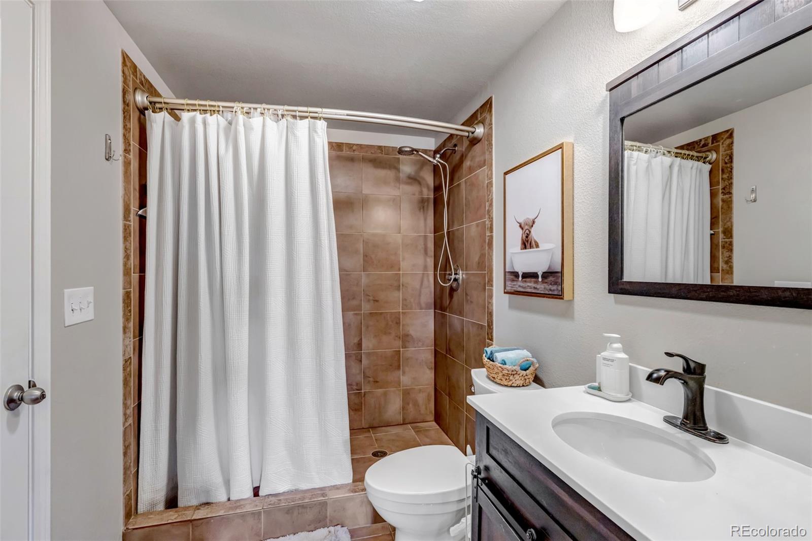 MLS Image #31 for 6295 s ider way,aurora, Colorado