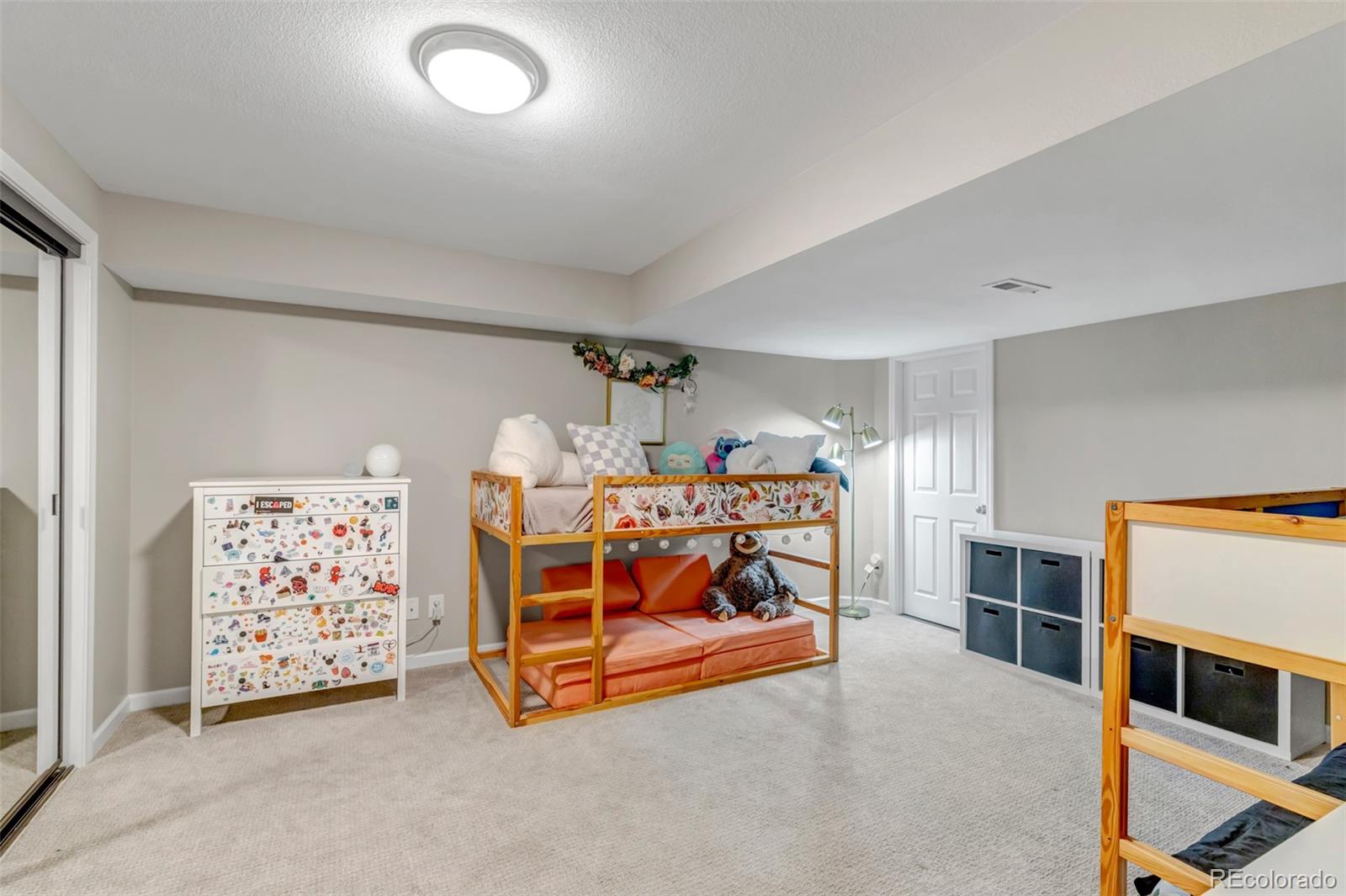 MLS Image #32 for 6295 s ider way,aurora, Colorado