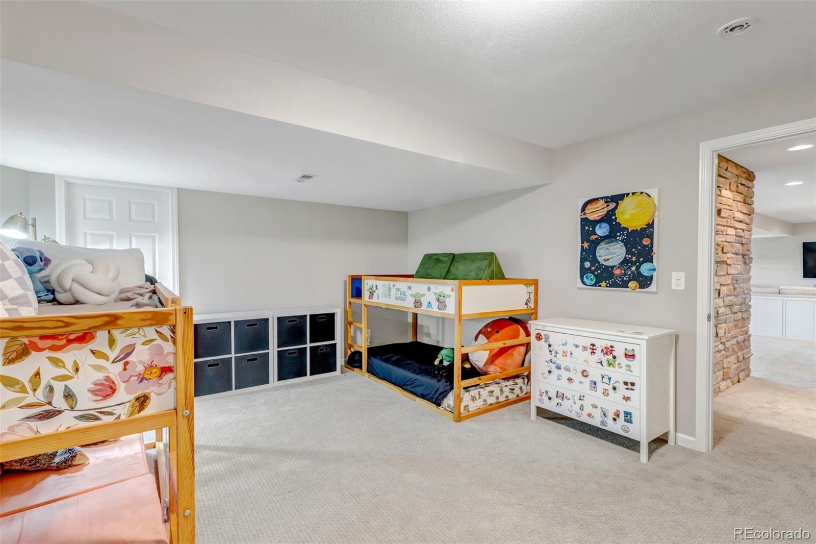 MLS Image #33 for 6295 s ider way,aurora, Colorado