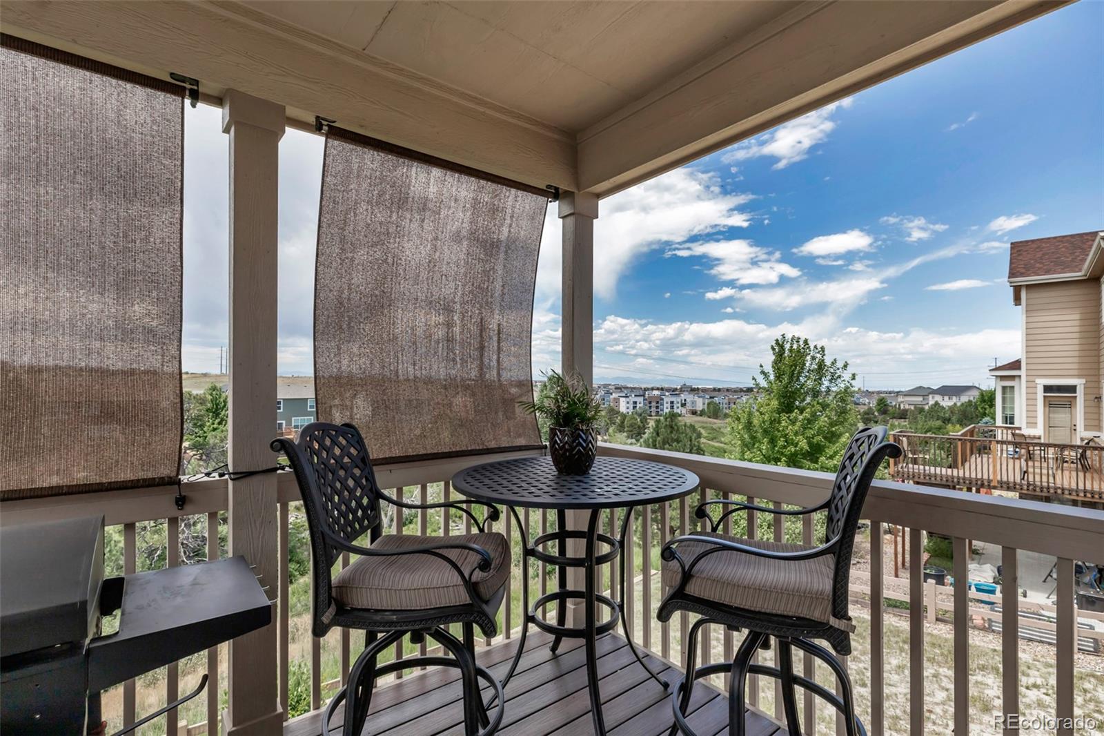 MLS Image #34 for 6295 s ider way,aurora, Colorado