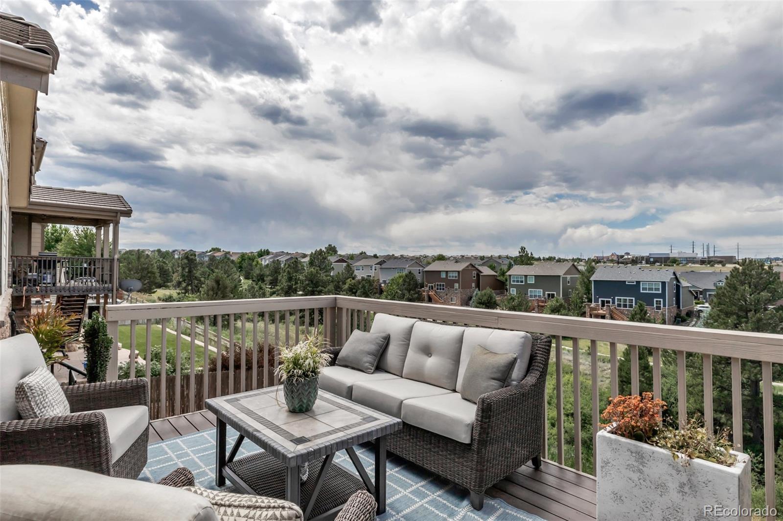MLS Image #35 for 6295 s ider way,aurora, Colorado