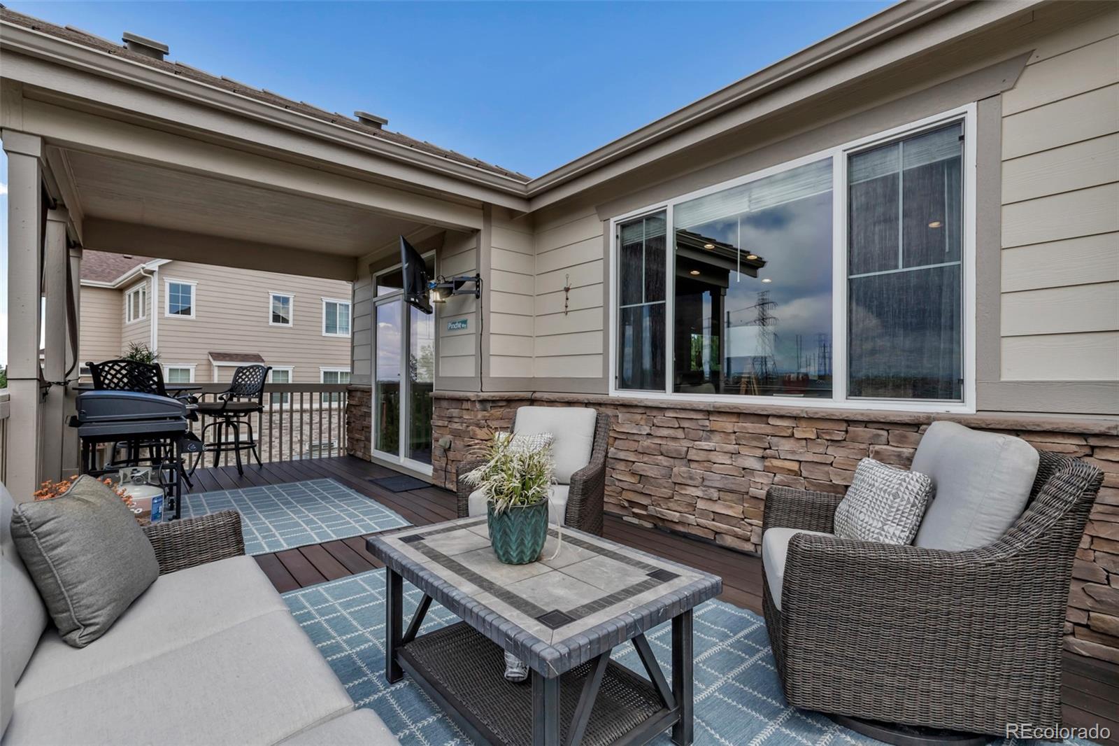 MLS Image #36 for 6295 s ider way,aurora, Colorado