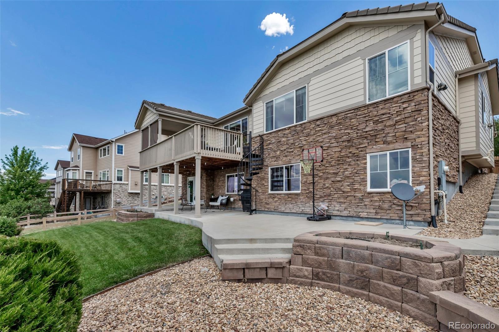 MLS Image #39 for 6295 s ider way,aurora, Colorado