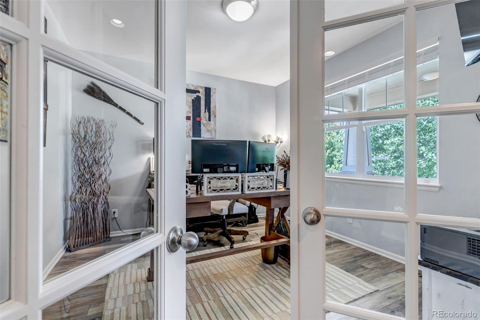 MLS Image #4 for 6295 s ider way,aurora, Colorado