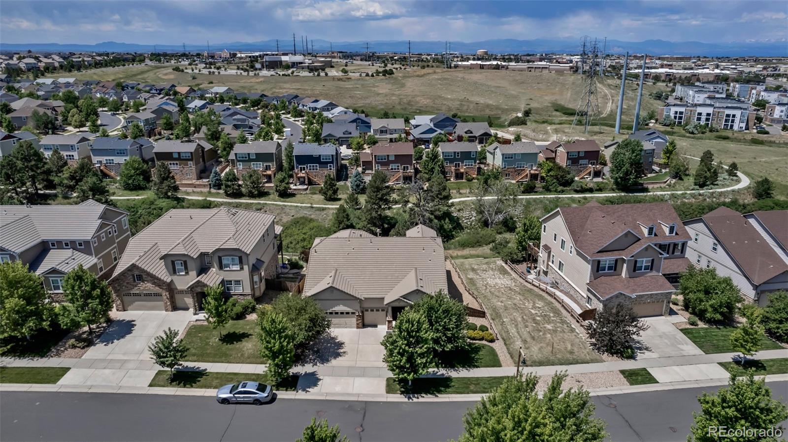MLS Image #42 for 6295 s ider way,aurora, Colorado