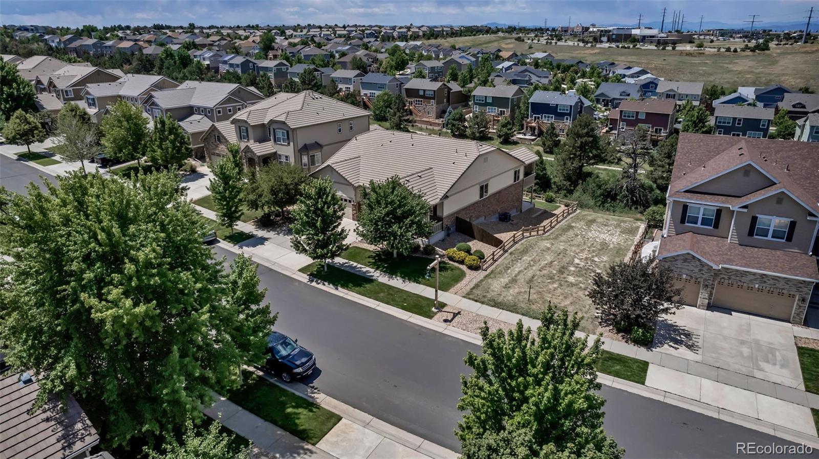 MLS Image #43 for 6295 s ider way,aurora, Colorado