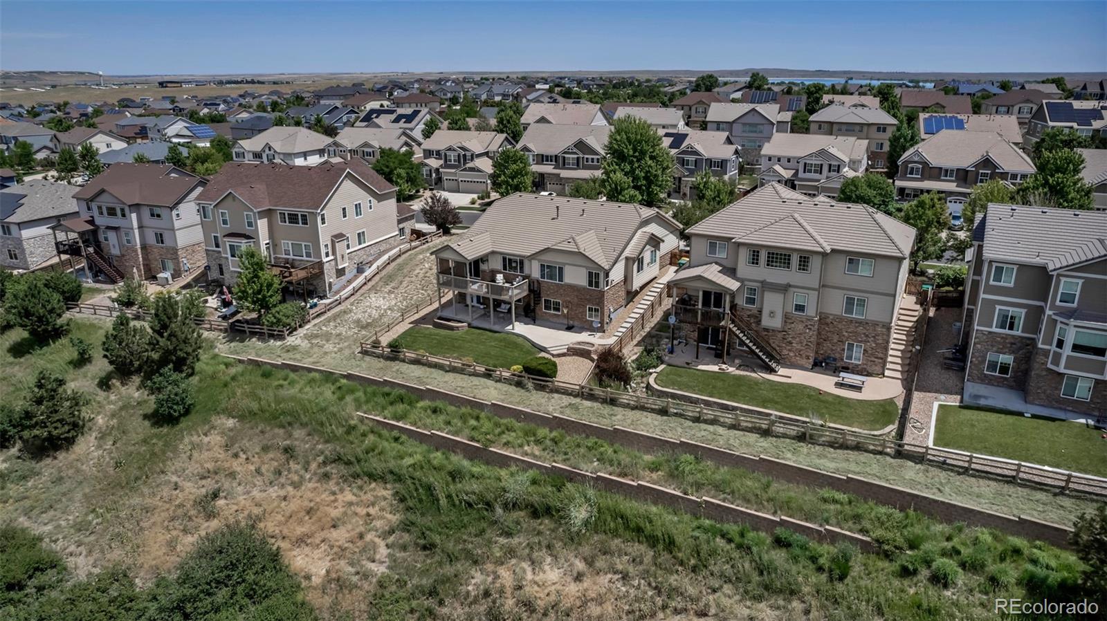 MLS Image #45 for 6295 s ider way,aurora, Colorado