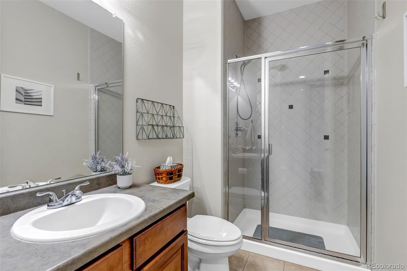 MLS Image #6 for 6295 s ider way,aurora, Colorado