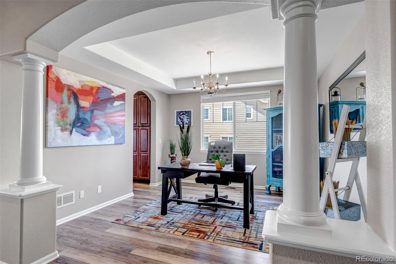 MLS Image #7 for 6295 s ider way,aurora, Colorado